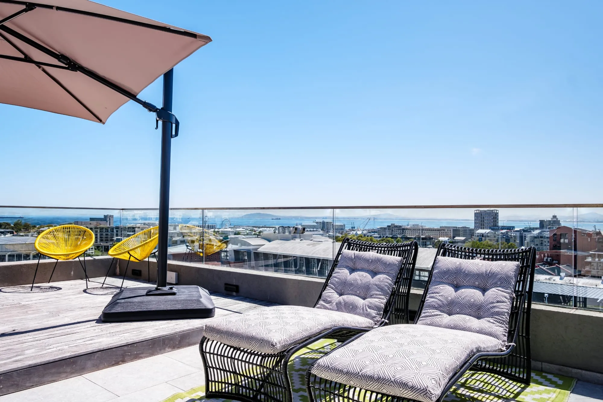 property_[object Object]_5