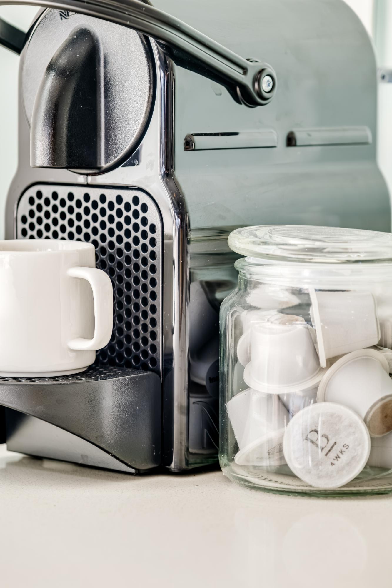 property_[object Object]_17