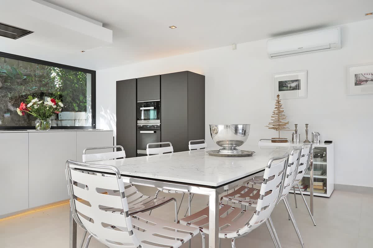 property_[object Object]_14