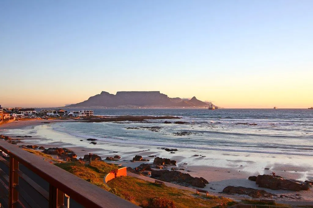 property_[object Object]_16