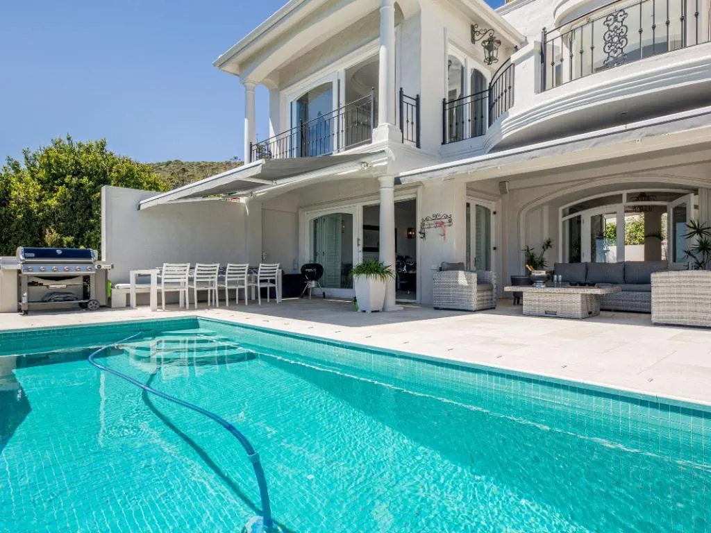 property_[object Object]_2