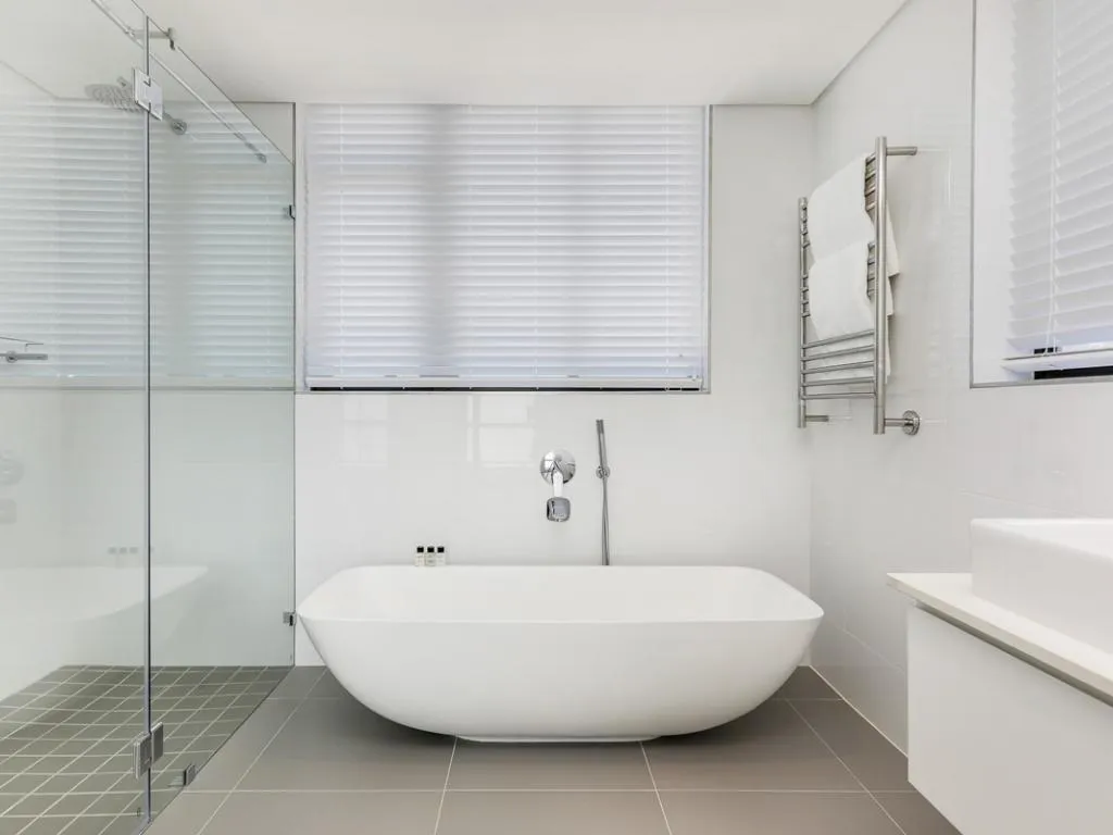 property_[object Object]_5