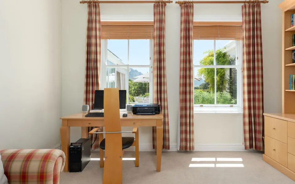 property_[object Object]_7