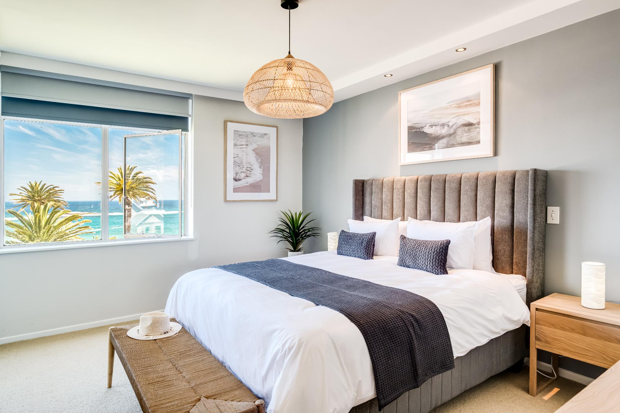 property_[object Object]_21