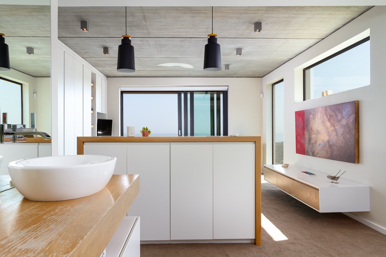 property_[object Object]_20