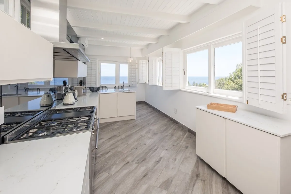 property_[object Object]_9