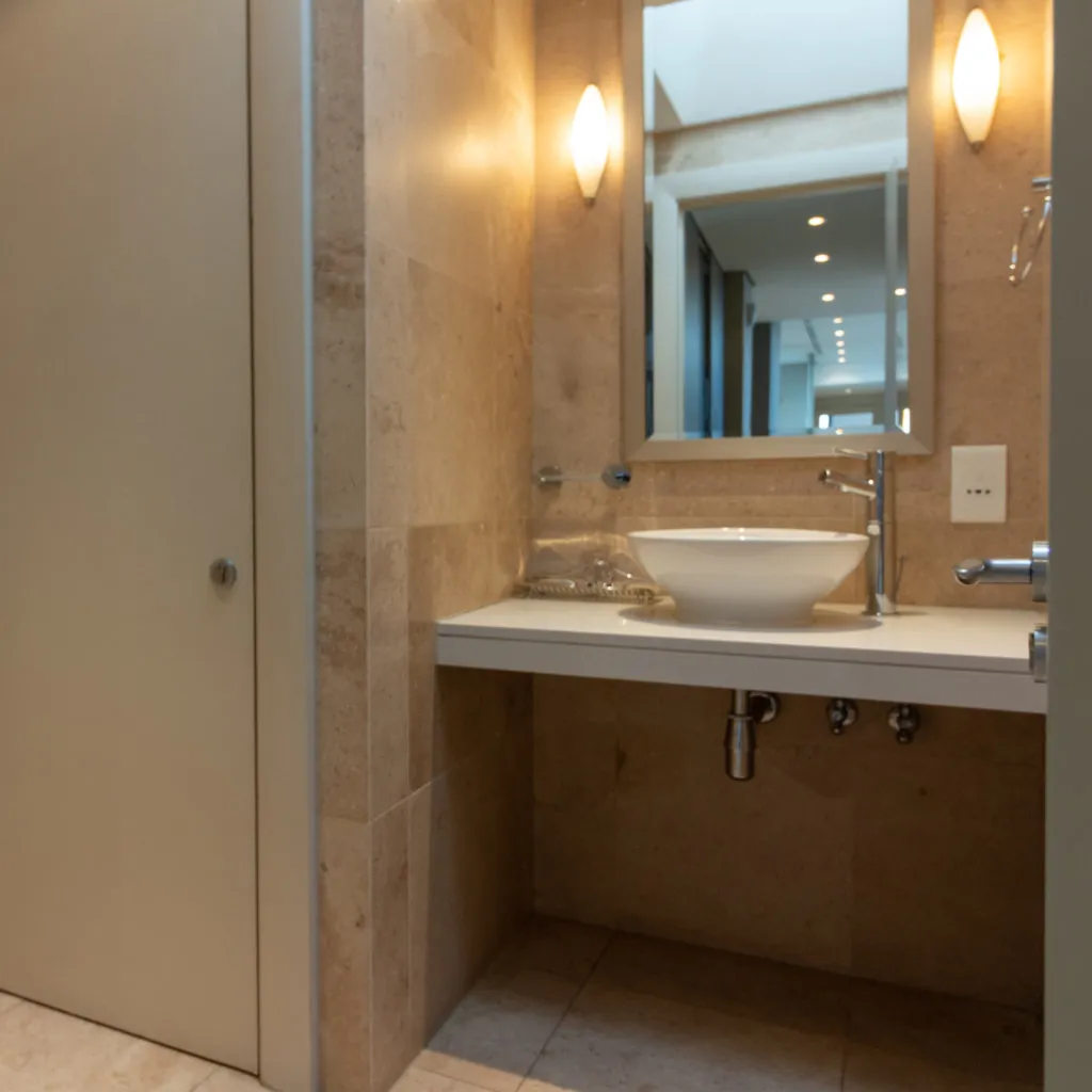 property_[object Object]_79