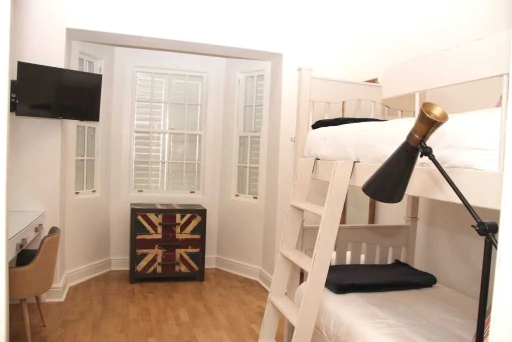 property_[object Object]_8