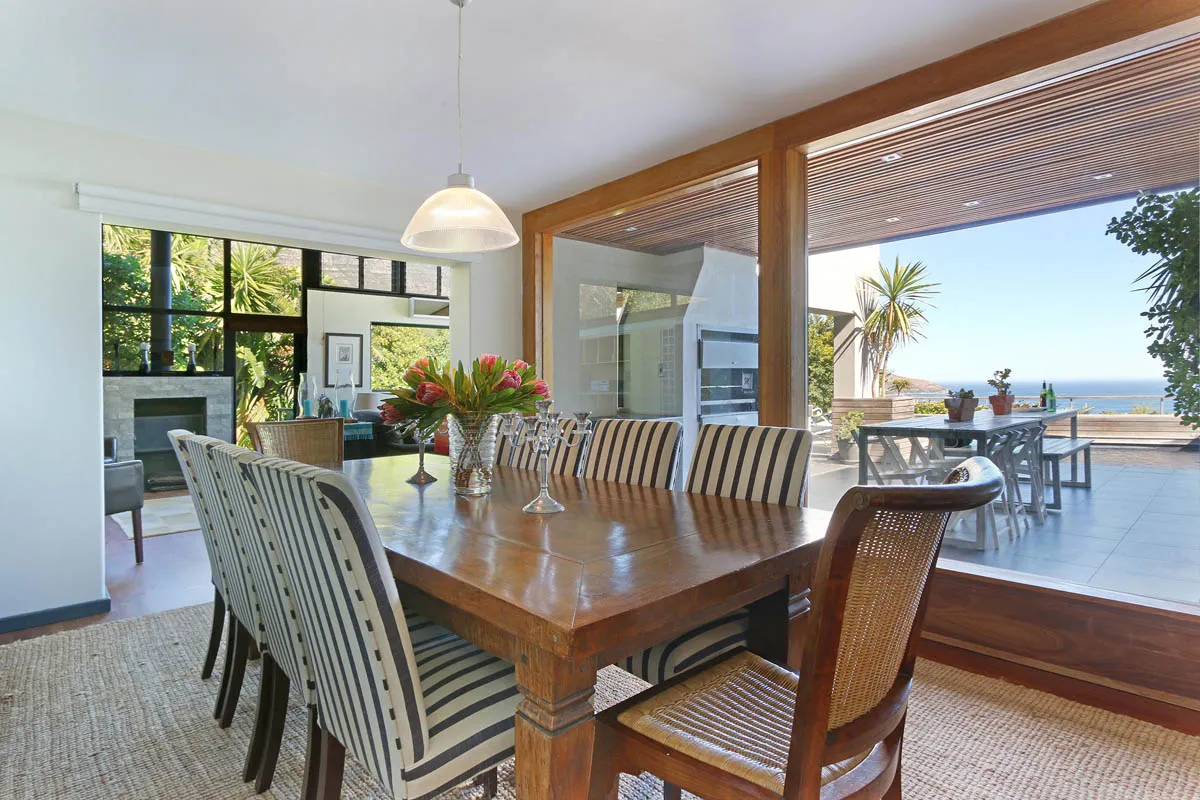 property_[object Object]_21