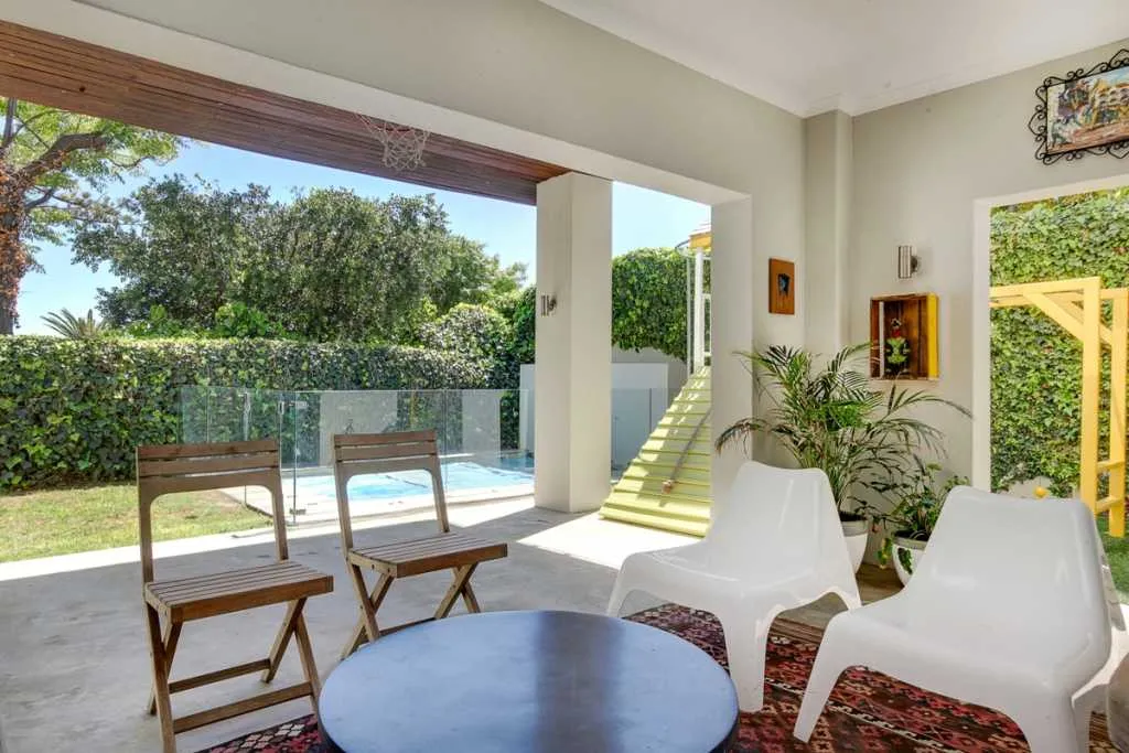 property_[object Object]_18