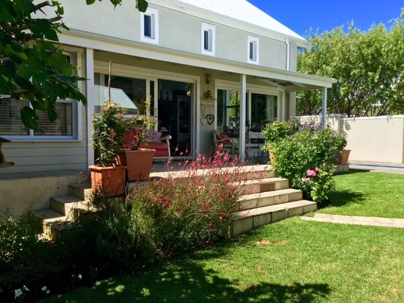 property_[object Object]_0