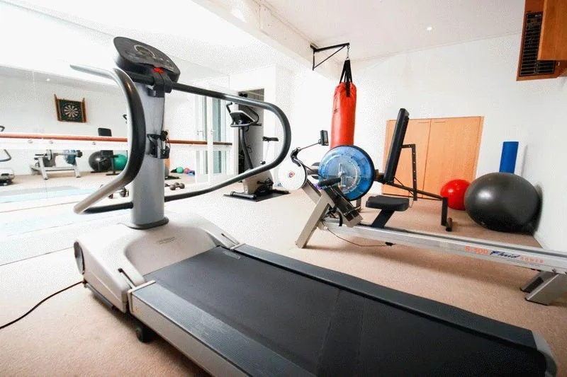 property_[object Object]_20