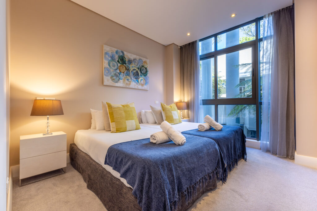 property_[object Object]_26