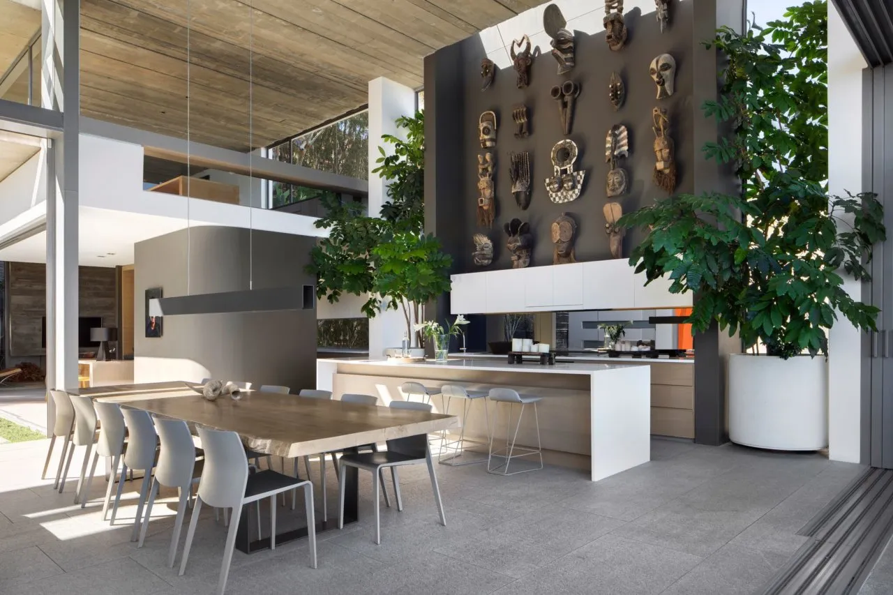 property_[object Object]_24