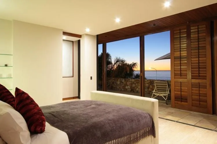 property_[object Object]_3