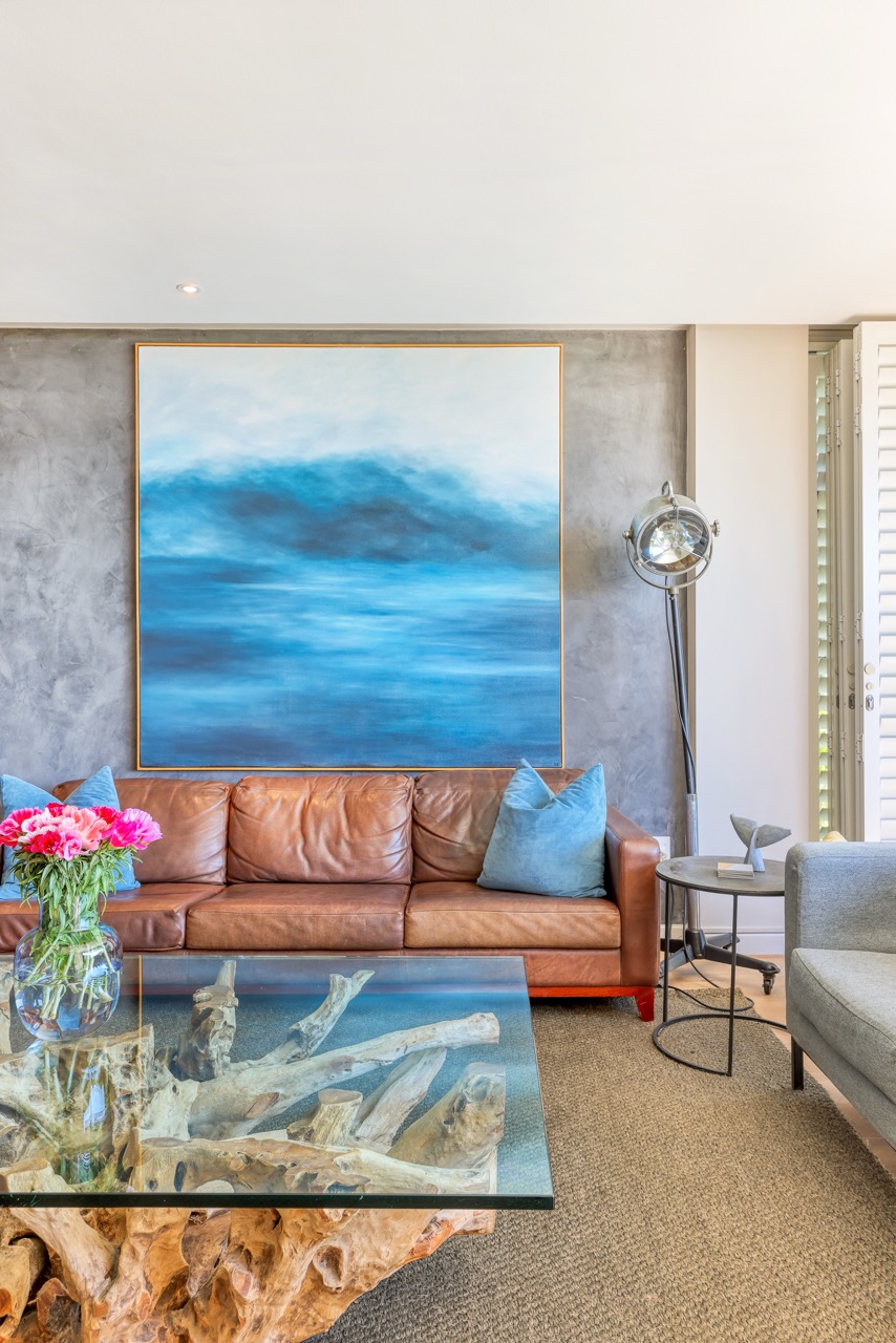 property_[object Object]_61