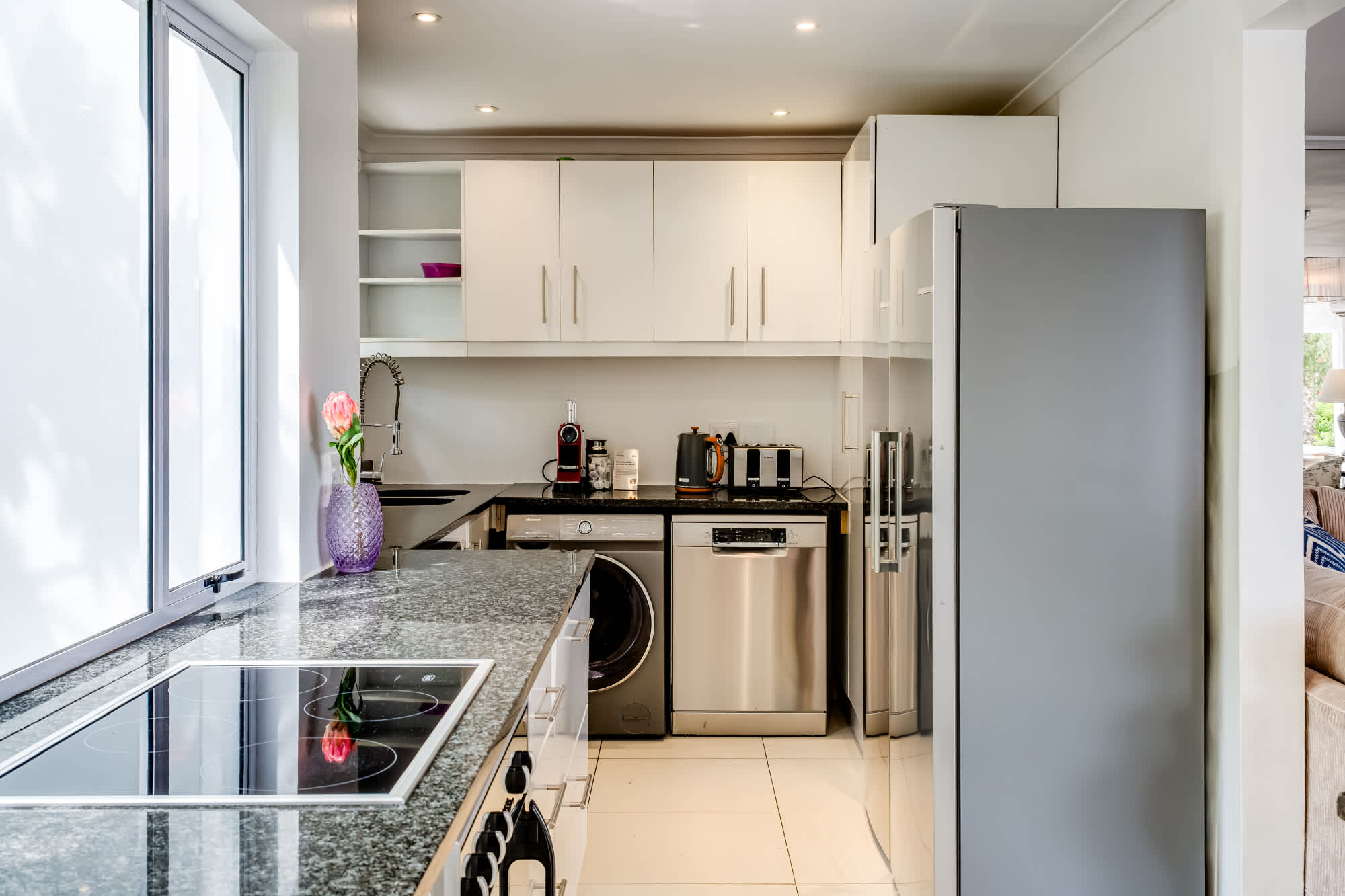 property_[object Object]_11