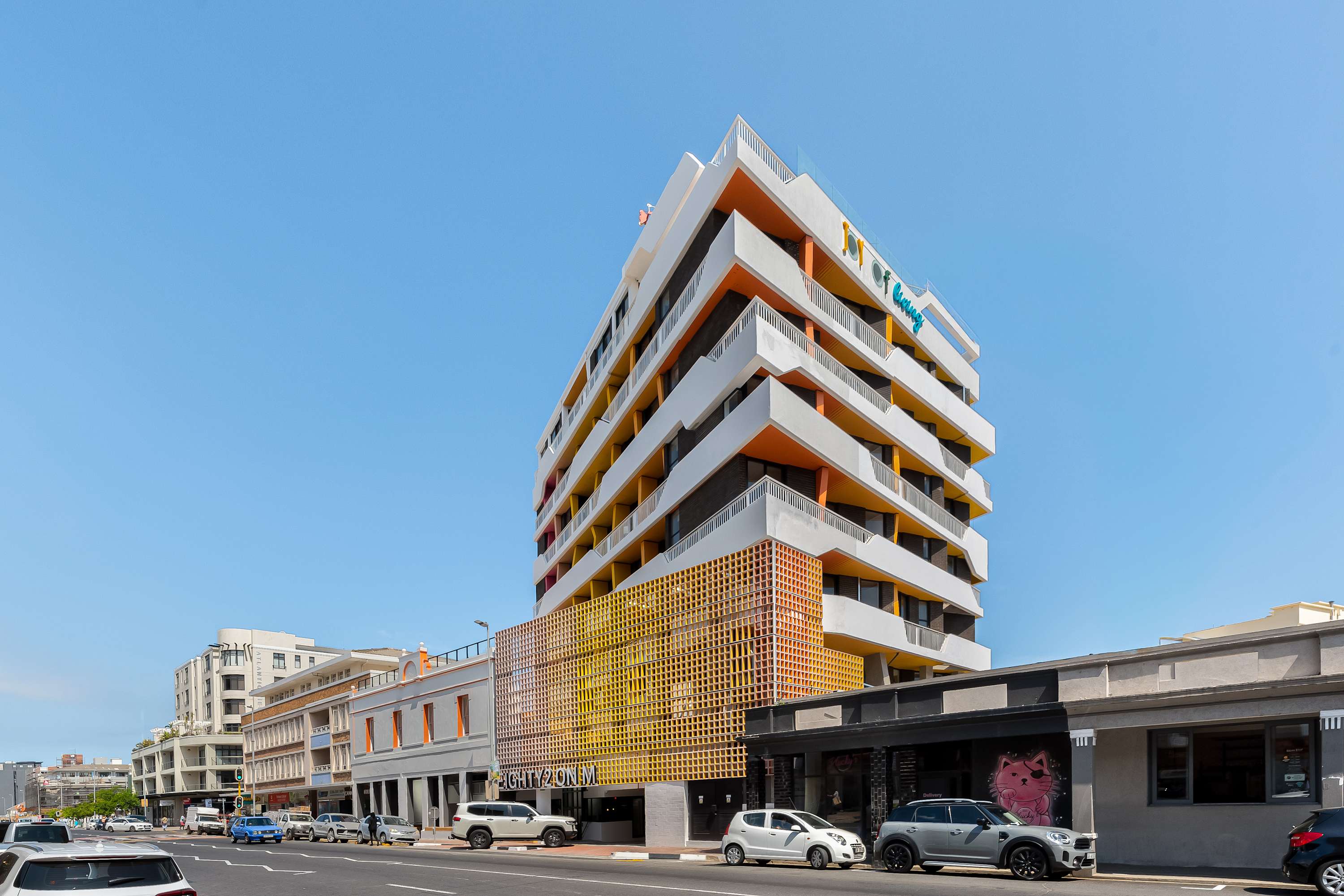 property_[object Object]_20