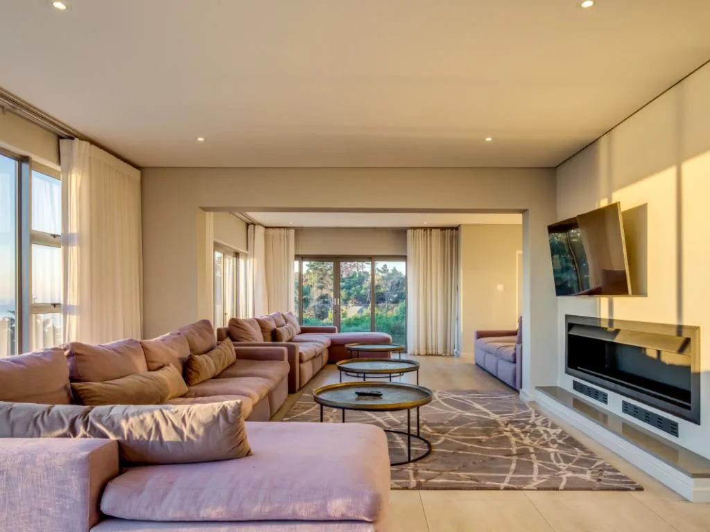 property_[object Object]_16