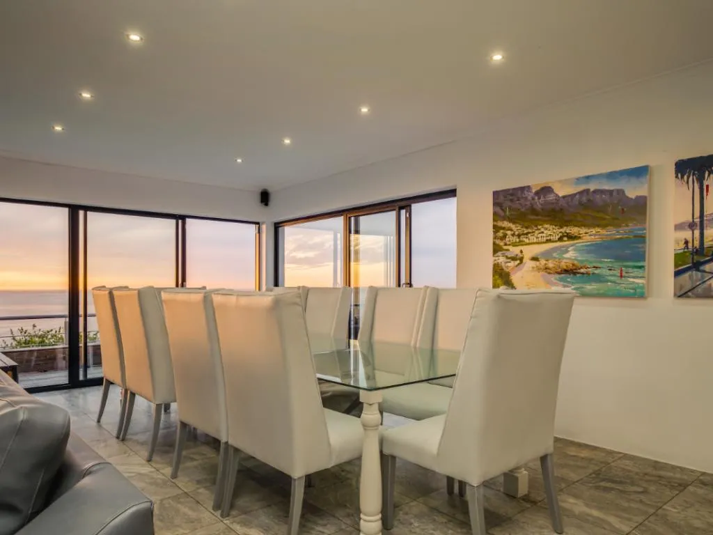 property_[object Object]_12