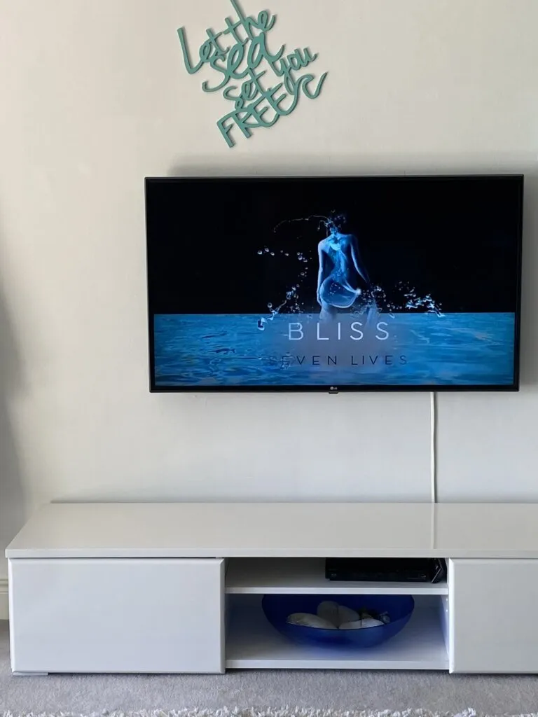 property_[object Object]_10