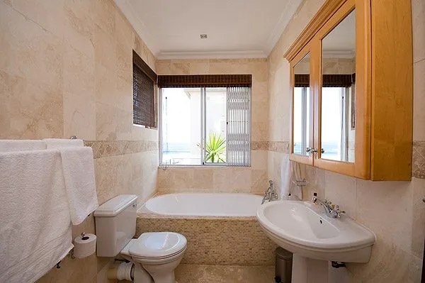 property_[object Object]_3