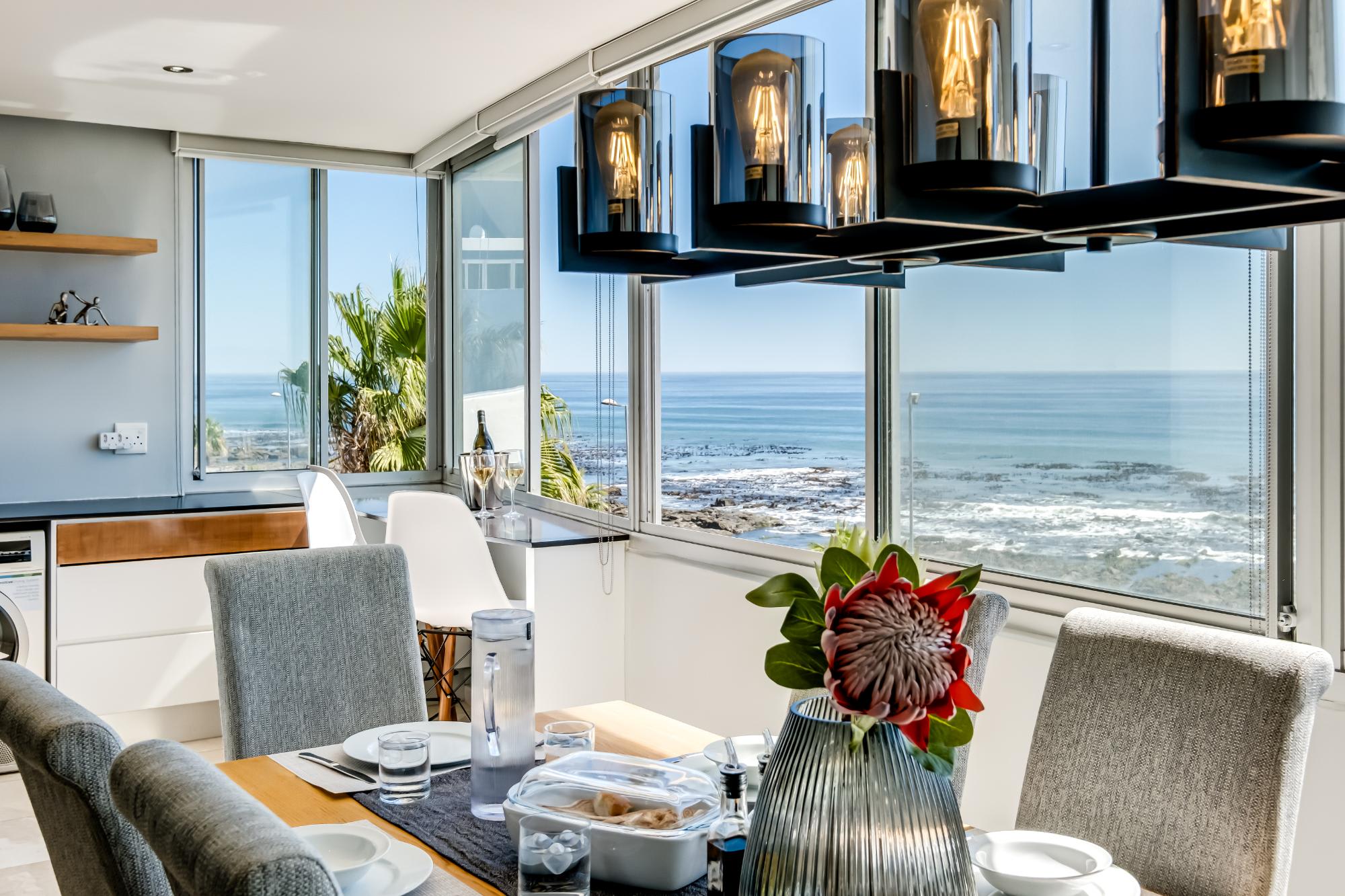 property_[object Object]_10