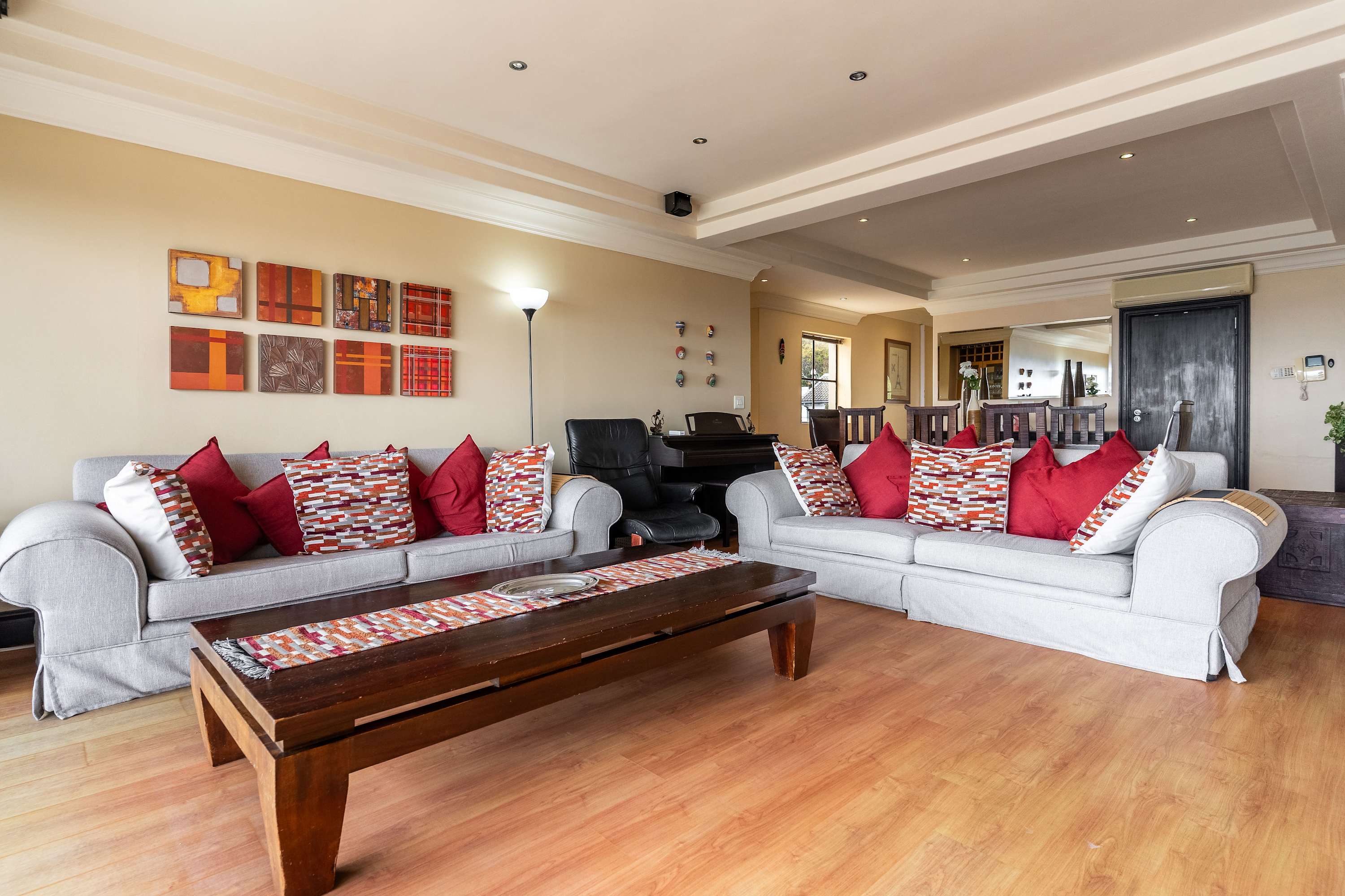 property_[object Object]_7