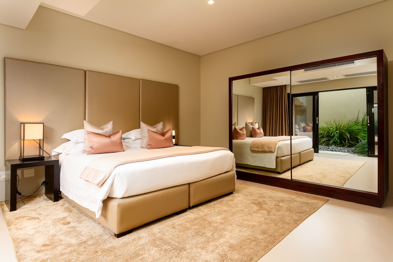 property_[object Object]_70