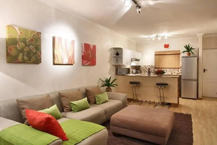 property_[object Object]_6