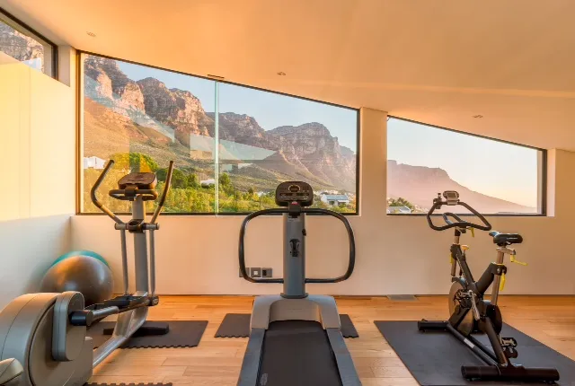 property_[object Object]_10