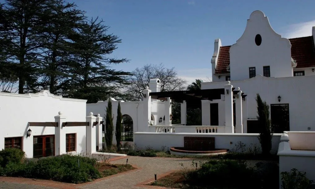 property_[object Object]_24