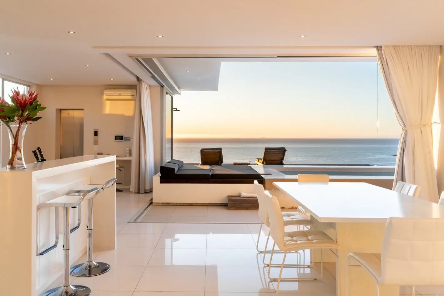 property_[object Object]_46