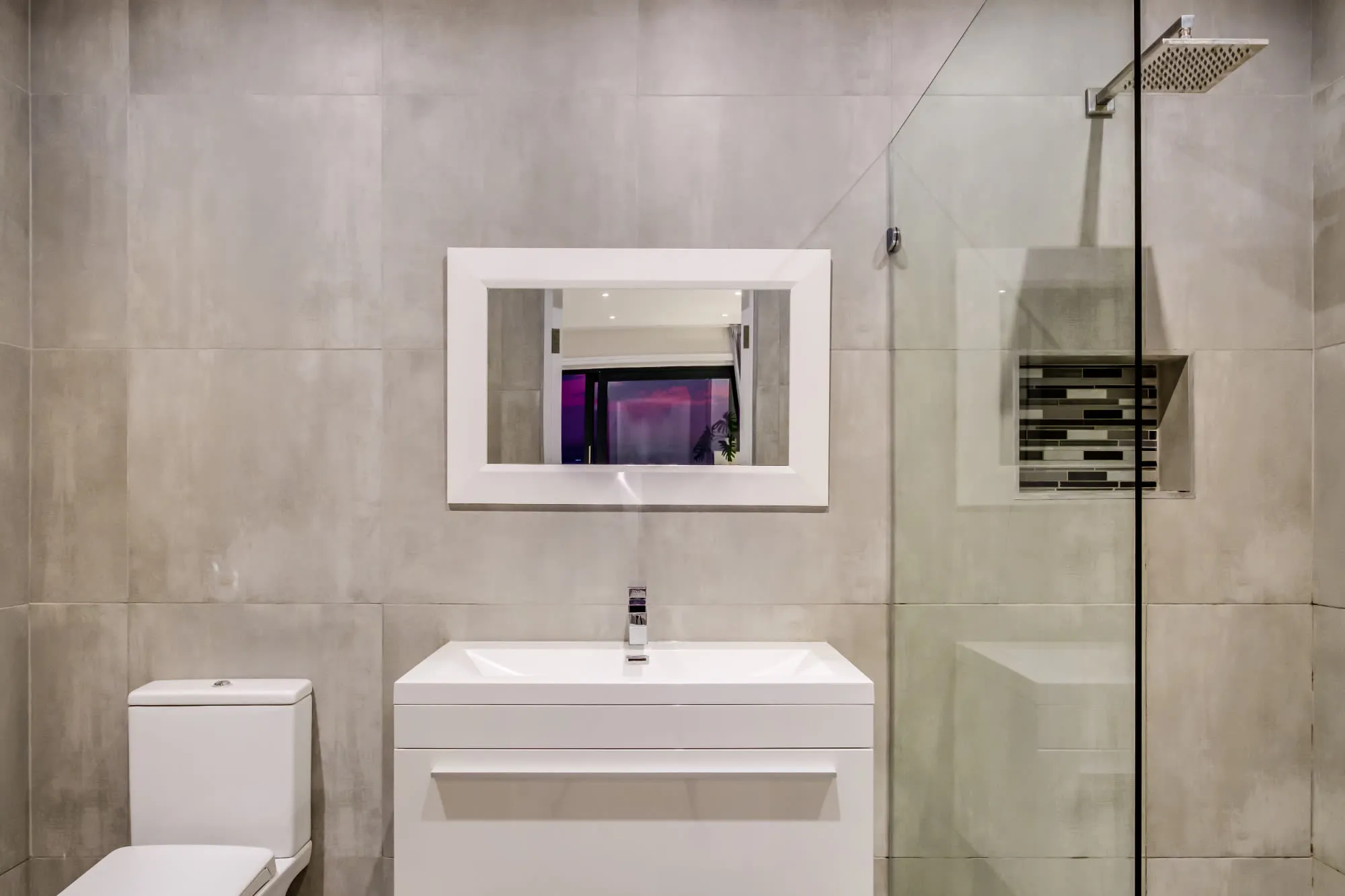 property_[object Object]_13