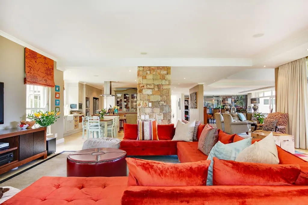 property_[object Object]_15