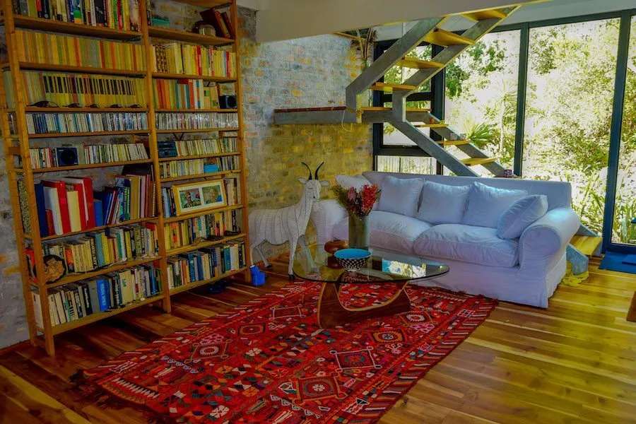 property_[object Object]_8