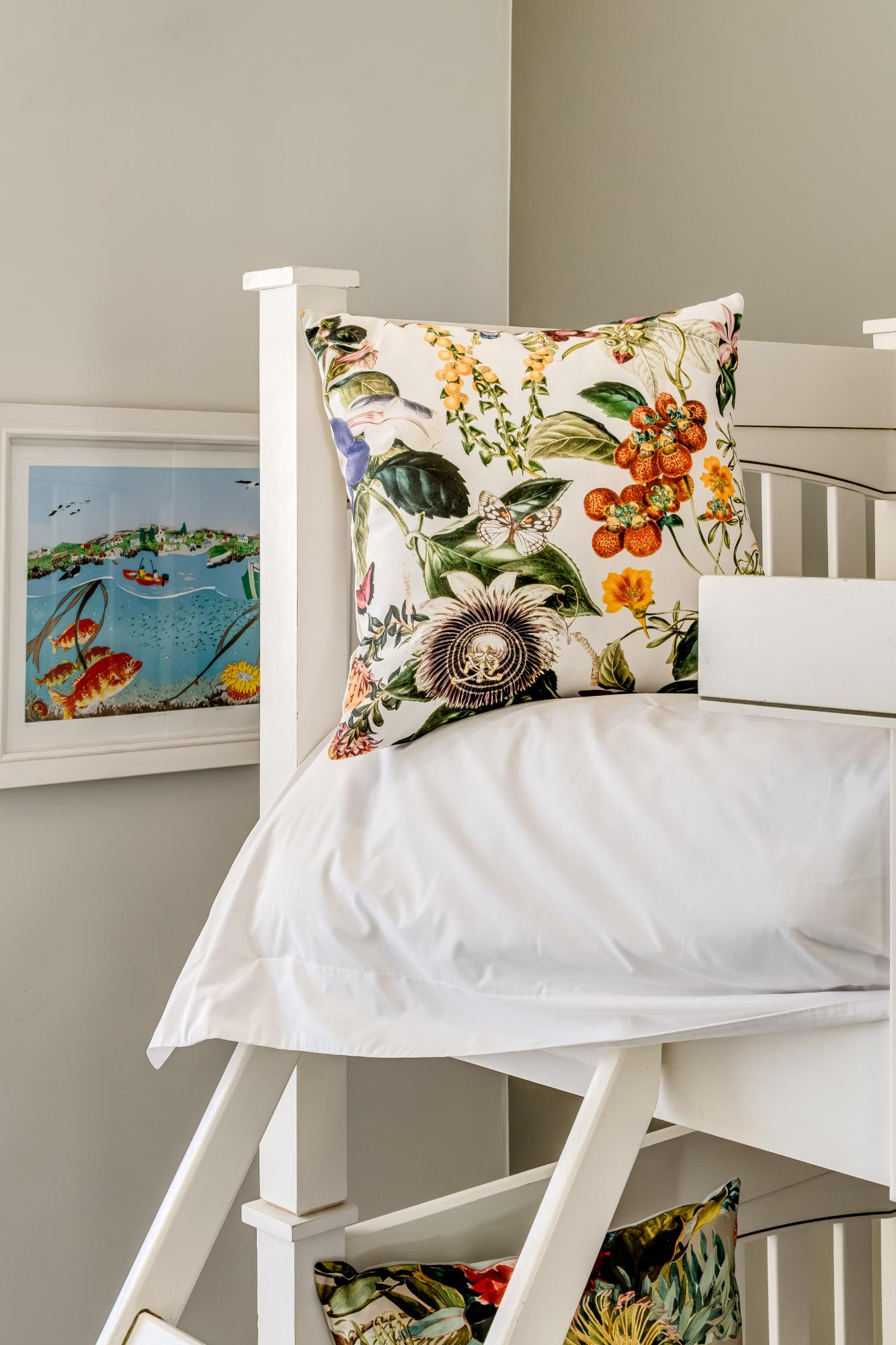 property_[object Object]_22