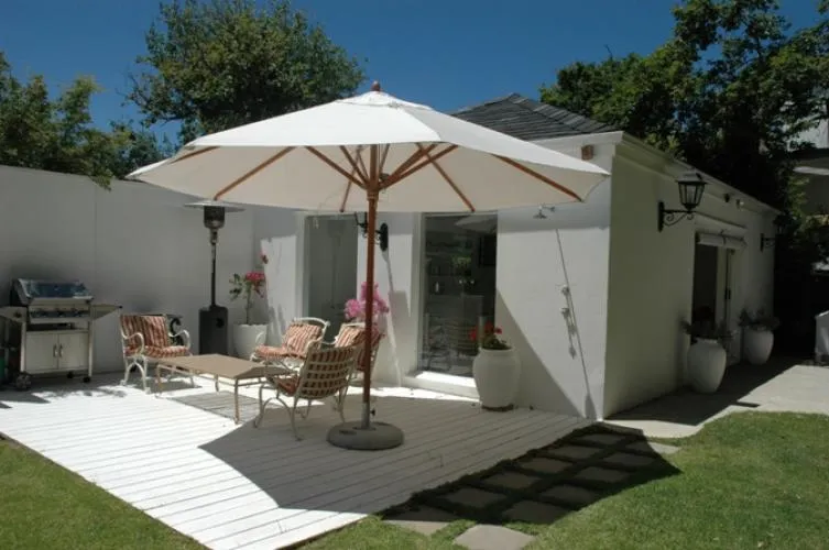 property_[object Object]_1