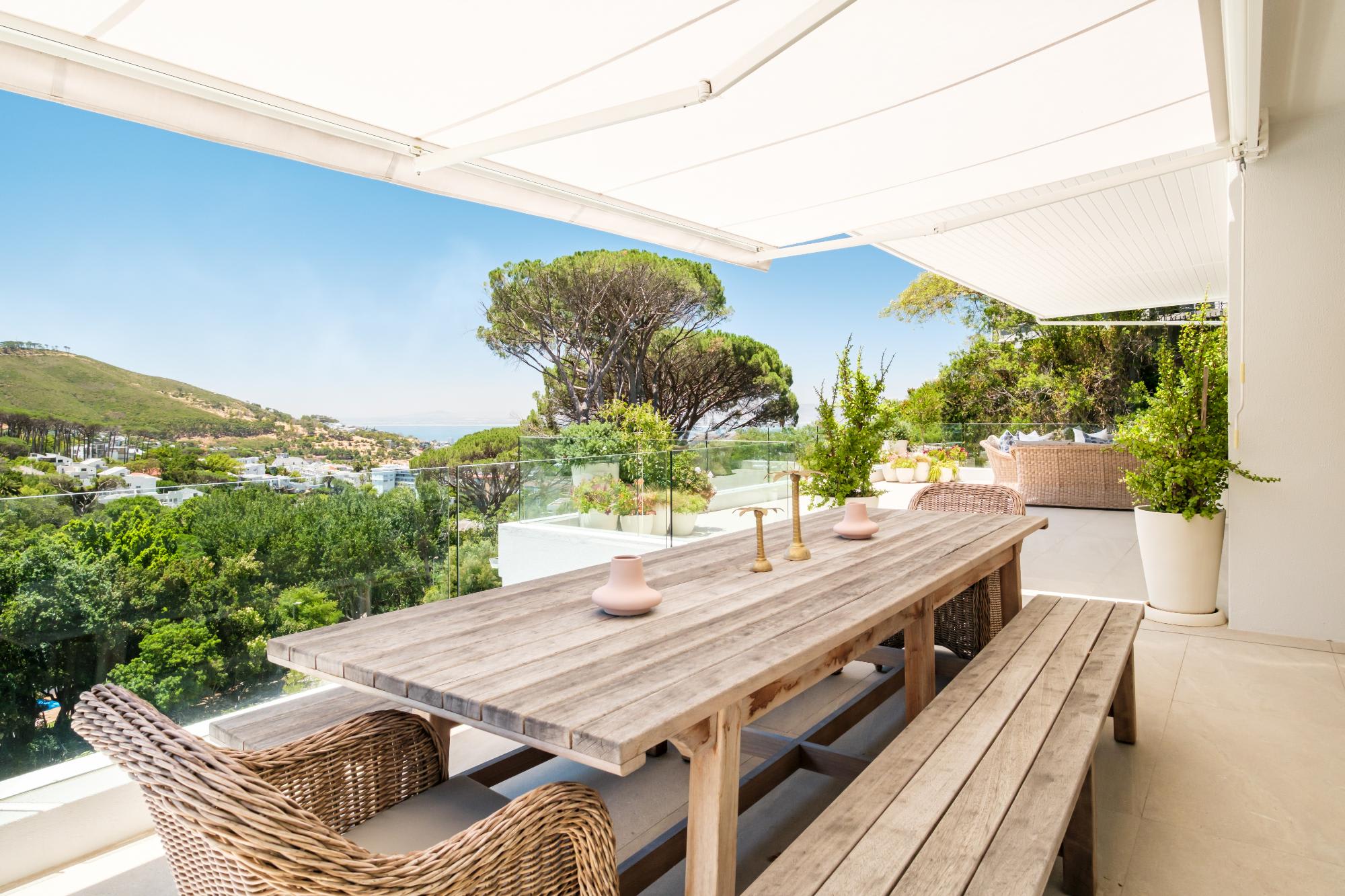 property_[object Object]_32