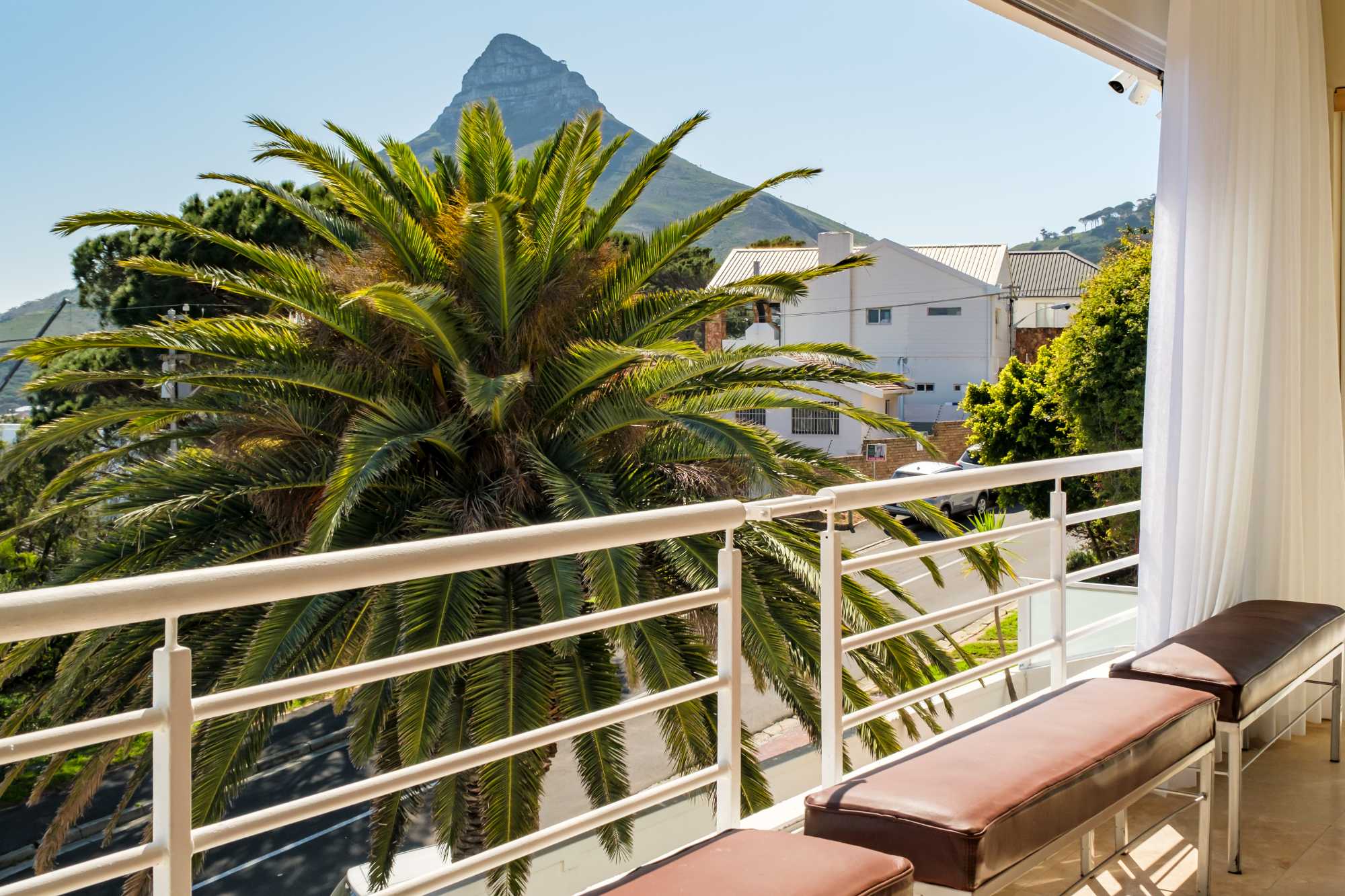 property_[object Object]_11