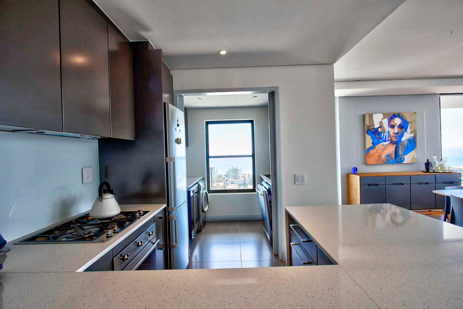 property_[object Object]_7