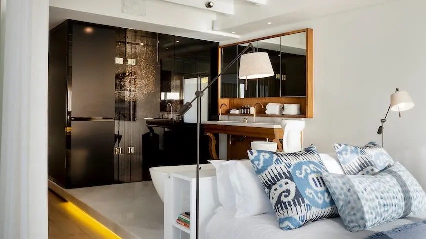 property_[object Object]_6