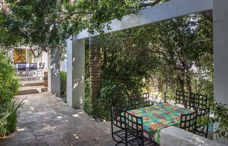 property_[object Object]_7