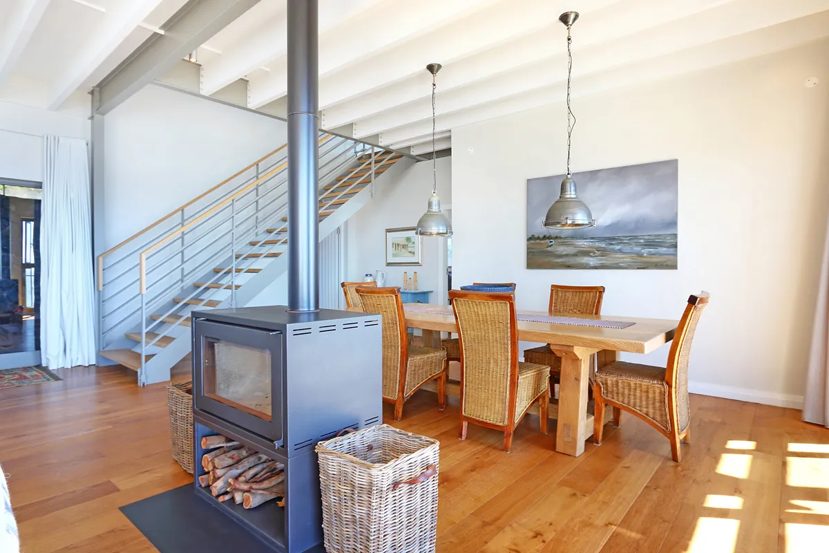 property_[object Object]_3