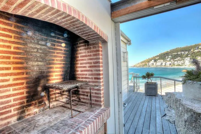 property_[object Object]_2