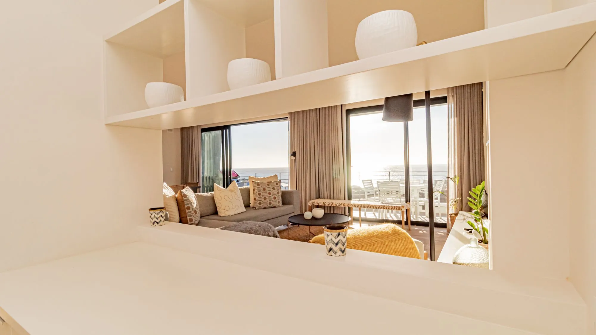 property_[object Object]_9