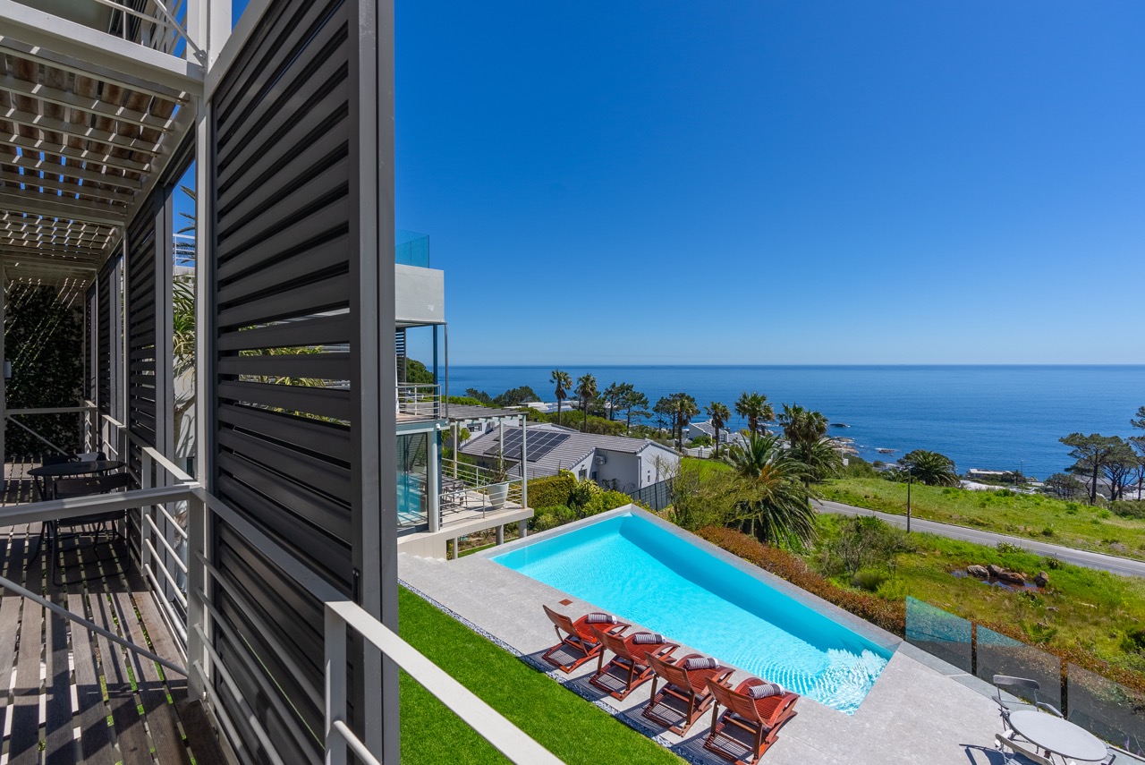 property_[object Object]_29