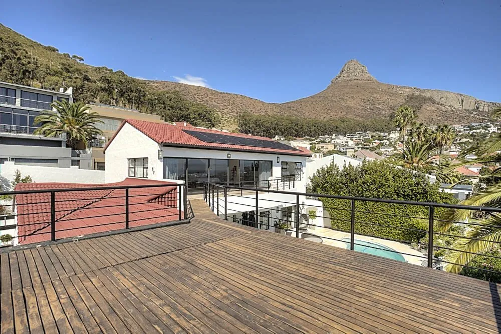 property_[object Object]_16