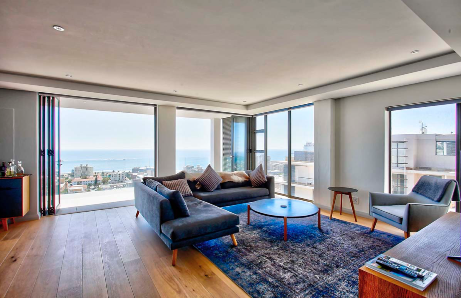 property_[object Object]_10