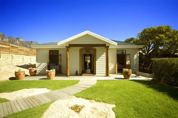 property_[object Object]_12